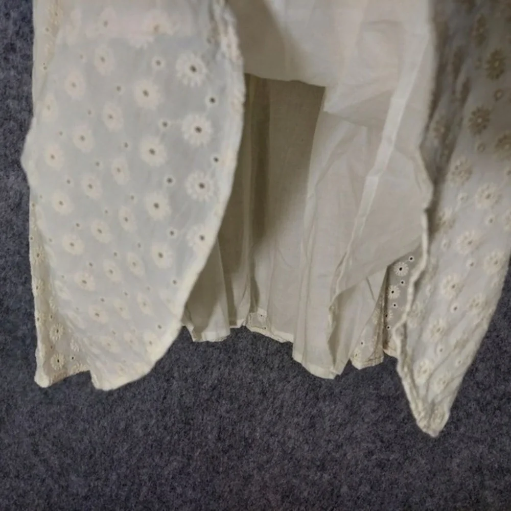Madewell dress women